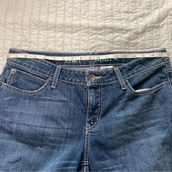 Cruel Denim Abby Women’s Jeans- Size 32/13 - Picture 10 of 13